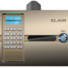 Elika 460 - Image 5