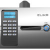 Elika 460 - Image 2