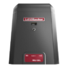 Liftmaster RSW12UL - Image 2